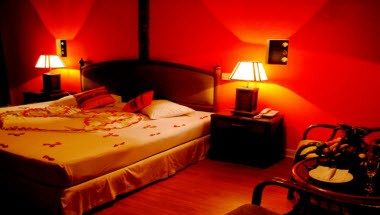 Tapahtumapaikan kuva