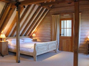 Изображение места проведения