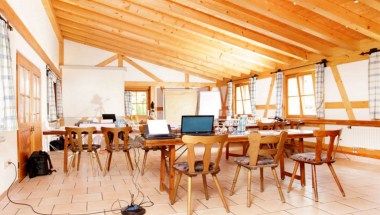 Afbeelding van locatie