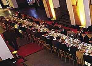 Gemeente Museum Den Haag em The Hague, NL