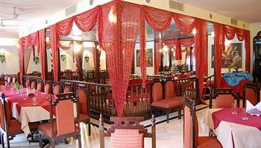 Shree Ram International à Jodhpur, IN