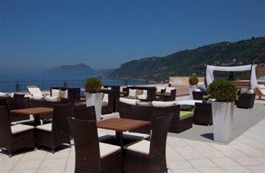 Bild på anläggning