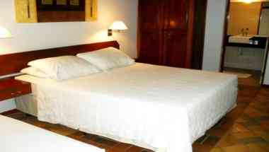Hotel Vale do Tocantins in Maraba, BR