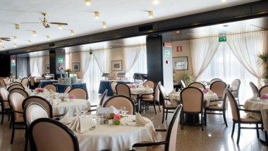 Изображение места проведения