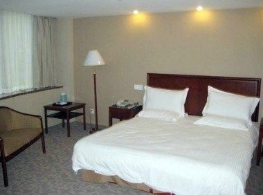 รูปสถานที่จัดงาน