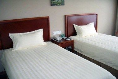 รูปสถานที่จัดงาน