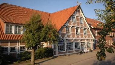 Hotel Altes Land image