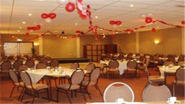 Afbeelding van locatie