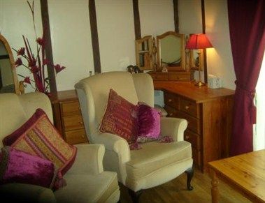 Изображение места проведения