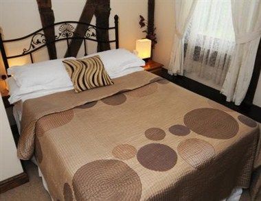 Изображение места проведения