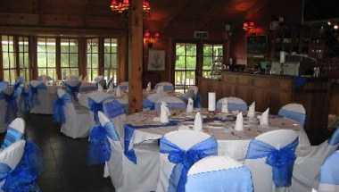 Djinta Djinta Winery, Gippsland, AU