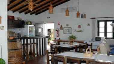 Quinta da Fonte do Bispo in Tavira, PT