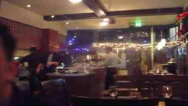 Noeteca Cafe-Wine Bar em San Francisco, CA