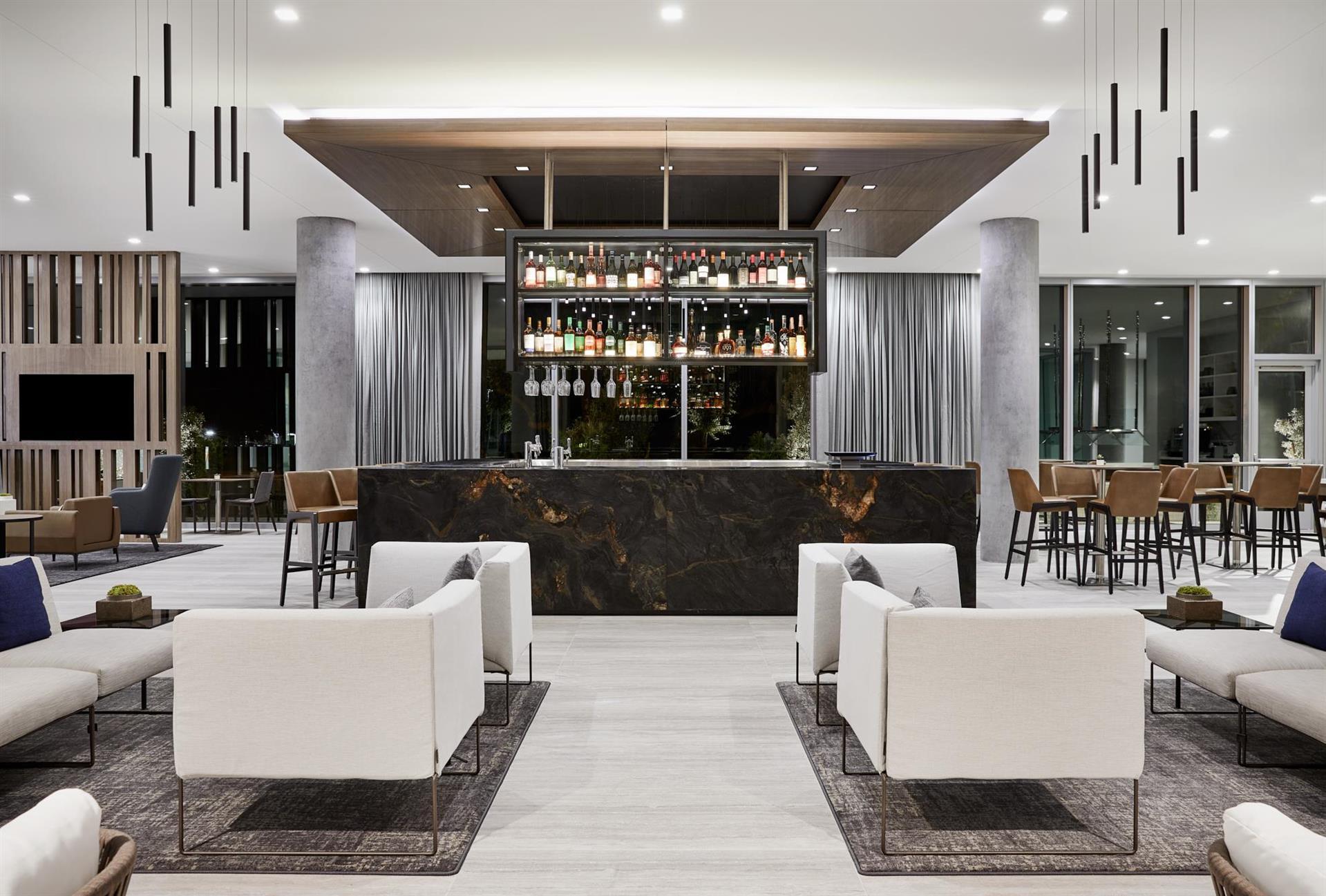 AC Hotel Phoenix Biltmore image