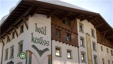 Hotel Kertess image