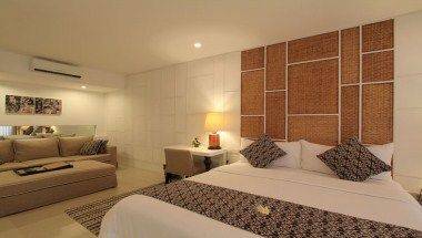 รูปสถานที่จัดงาน