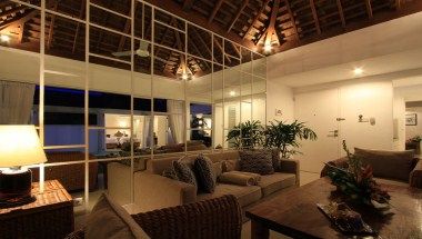 รูปสถานที่จัดงาน