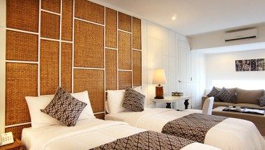 รูปสถานที่จัดงาน