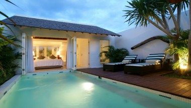 รูปสถานที่จัดงาน