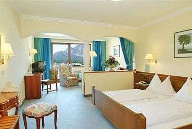 Bild des Veranstaltungsortes