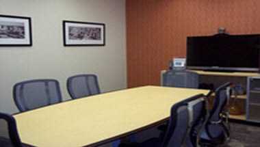 Regus - Las Vegas - Tivoli Village в Las Vegas, NV