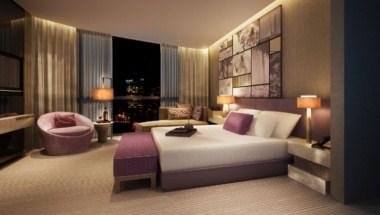 Hyatt Regency Suzhou image