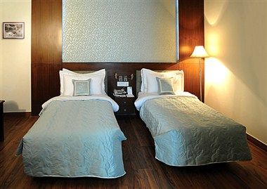 Bild på anläggning