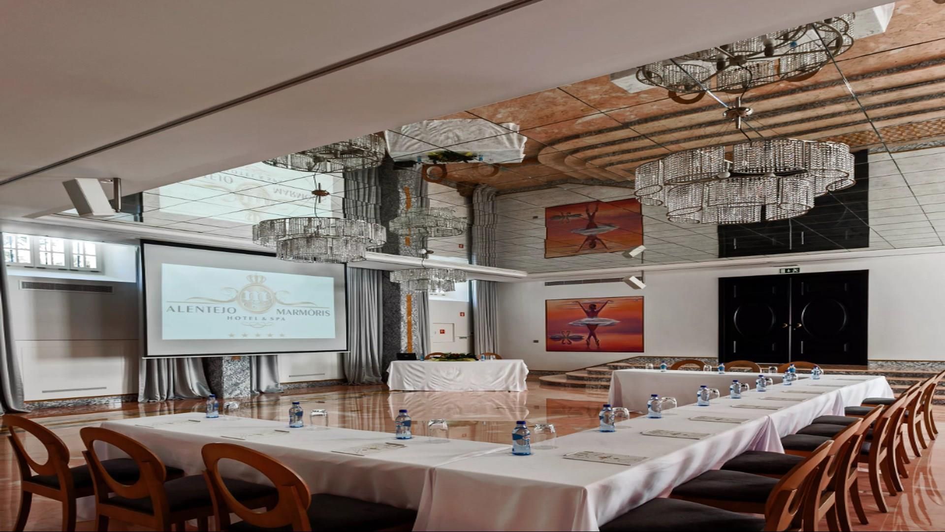 Afbeelding van locatie