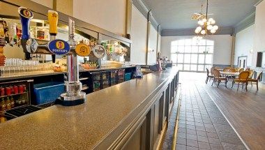 Afbeelding van locatie