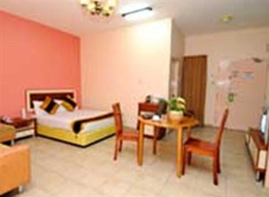 Kings Hotel Ayer Keroh in Malacca, MY