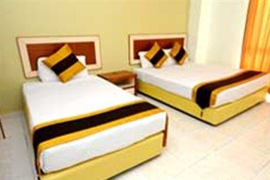 Bild des Veranstaltungsortes