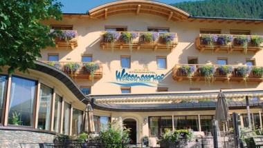 Bio-Vitalhotel Weissenseerhof image