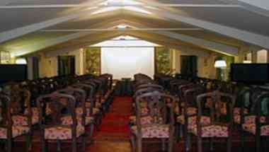 Villa Medici Giulini in Briosco, IT