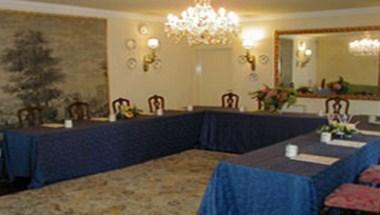 Villa Medici Giulini in Briosco, IT