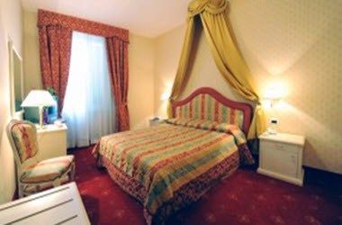 Bild på anläggning