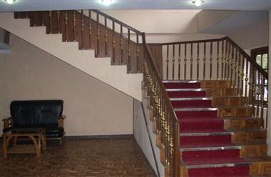 Hotel Snow Princess in Manali, IN