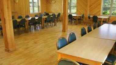 C.A. Pippy Park Commission in St. John's, NL