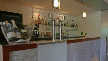 Beaujoire Hotel a Nantes, FR