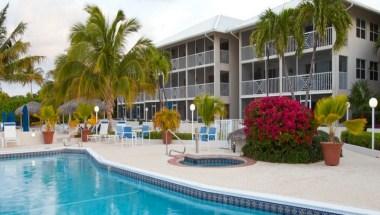 The Discovery Point Club image