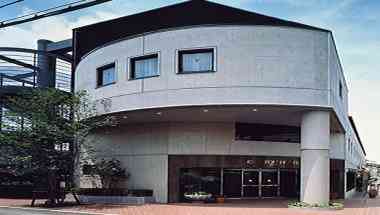 Shibuya Creston Hotel a Tokyo, JP