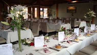 Изображение места проведения