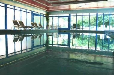 Fletcher Hotel-Restaurant Sallandse Heuvelrug, Rijssen, NL