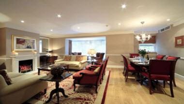 Cheval Knightsbridge image