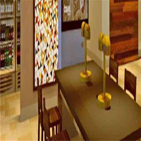 Holiday Inn Express & Suites Brighton South - US 23 i Brighton, MI