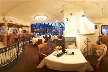 Afbeelding van locatie