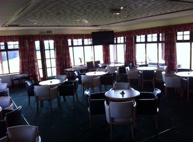 Bild des Veranstaltungsortes