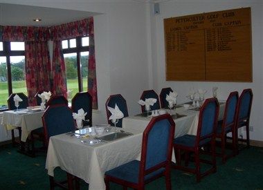 Bild des Veranstaltungsortes