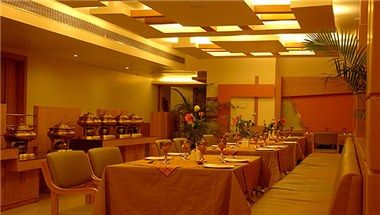 Изображение места проведения