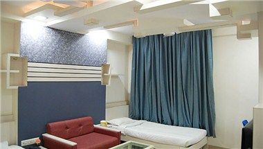 Изображение места проведения