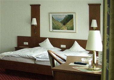 Bild des Veranstaltungsortes